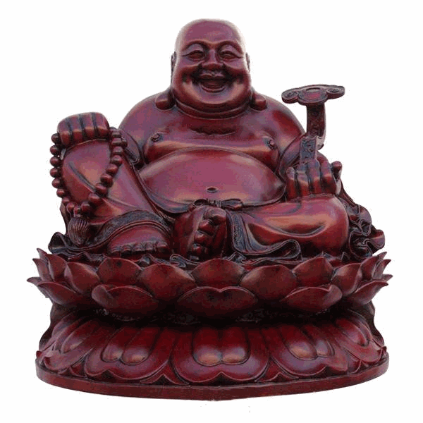 弥勒菩萨